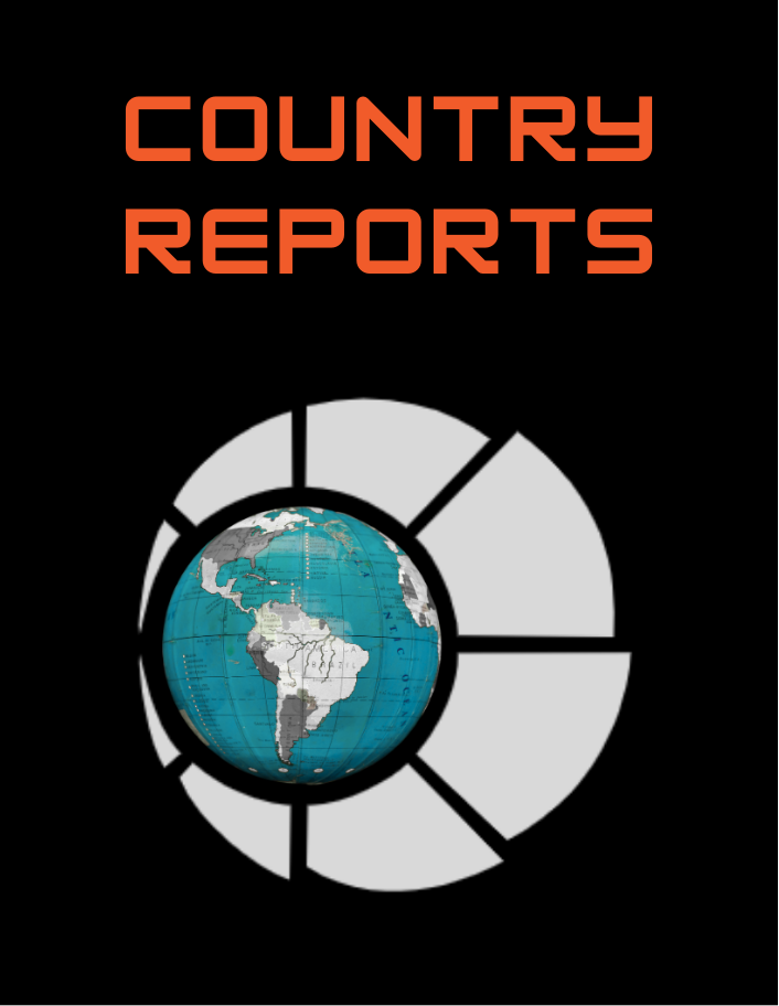 Country Security Reports